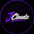 JCloudz