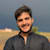 Abu Sufyan