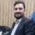 Ahmer Khan