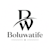Boluwatife O