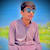 Abdullah E