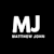 Matthew John
