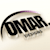 Omar