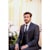 M. Zayan