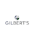 Gilberts M