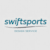 Swifts S
