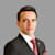 Ahmed Q