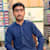 Muhammad Atif