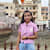 NIRU