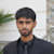 Fahad K.