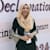 Javeriya B.