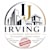 Irving J