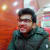 M. Abdullah