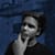 Anand kumar