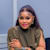 Bukola