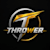 THROWER