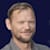 Jono The Voice