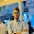 Joy Siddique