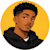 Adekunle R