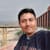 parekhpreet
