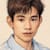 GIUSE. H