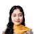 Hafsa Waheed