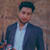Shameer Gill