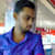 S R Himaloy
