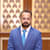 Muhammad M