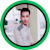 Shahroz