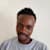 Newton W
