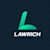 Lawrich C