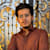 Aashir Wasi