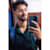 VIKAS SANT
