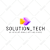 Solution Tech