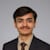 Sohaib Asif