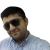 Abbas