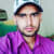 sonasingh121