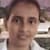 Ashika