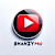 Shanzy Pro