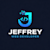 jeffrey