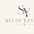 Selin Yasmini