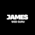 James W