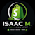 Isaac M.