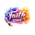 Faith S
