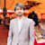 Umair