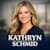 KATHRYN SCHMID