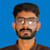 Ghulam Mustafa