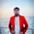 Md Shakib