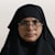 Hafiza Khatun